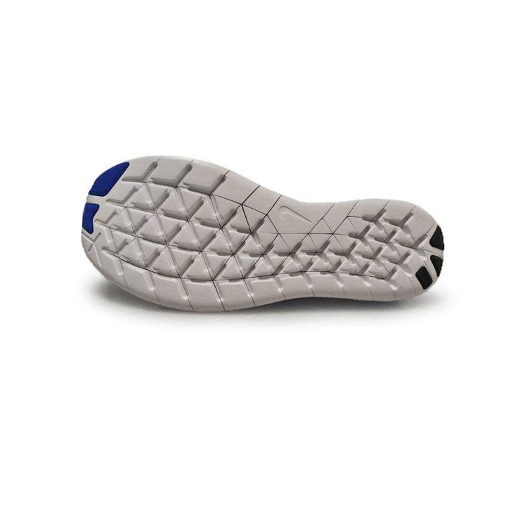 Mens Nike Free RN Flyknit-Free Run, Nike Brands, Running-Foot World UK