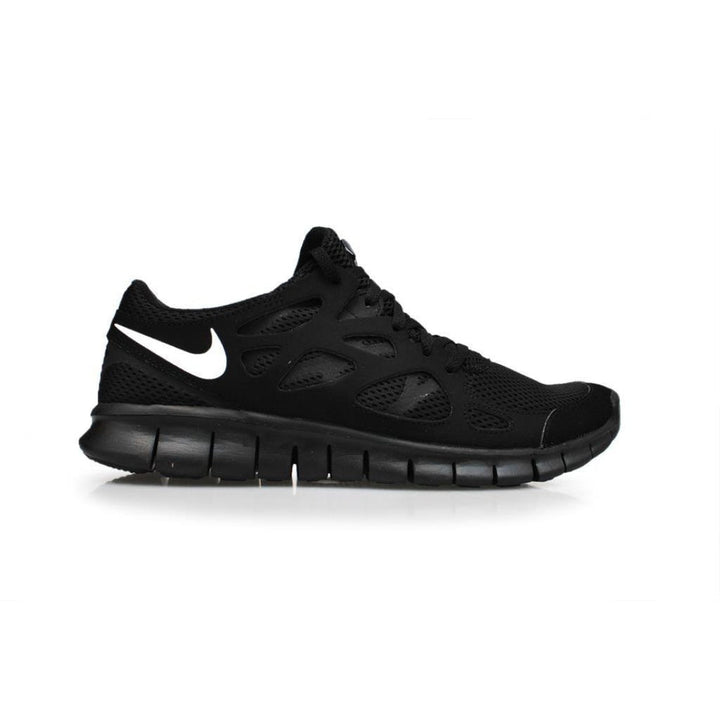 Mens Nike Free Run 2 NSW-Free Run, Nike Brands, Running-Foot World UK