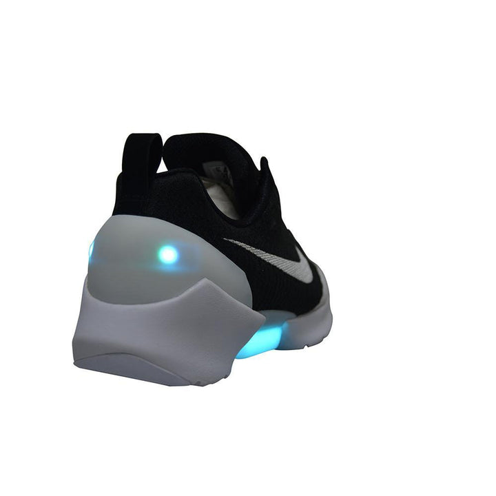 Mens Nike HyperAdapt 1.0-Nike Brands-Foot World UK