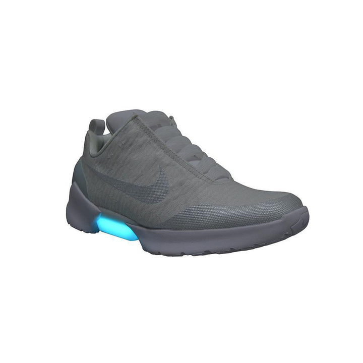 Mens Nike HyperAdapt 1.0-Nike Brands-Foot World UK