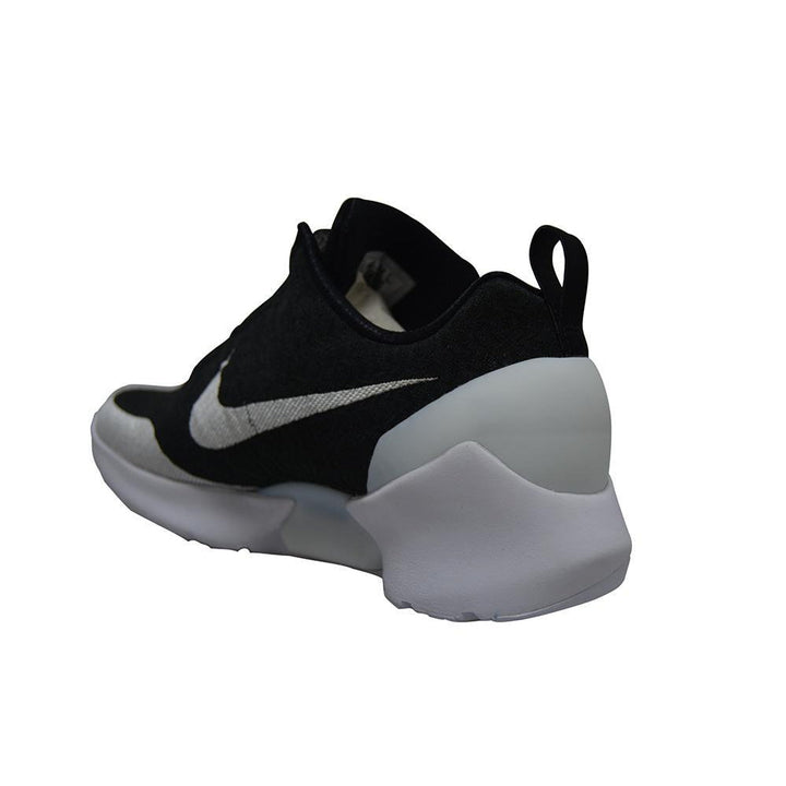 Mens Nike HyperAdapt 1.0-Nike Brands-Foot World UK