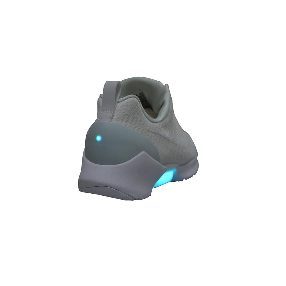 Mens Nike HyperAdapt 1.0-Nike Brands-Foot World UK