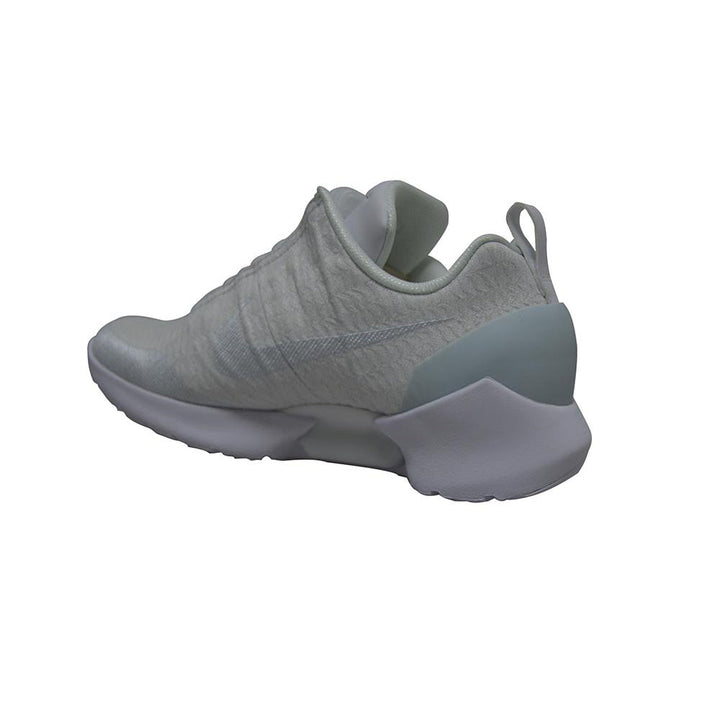 Mens Nike HyperAdapt 1.0-Nike Brands-Foot World UK