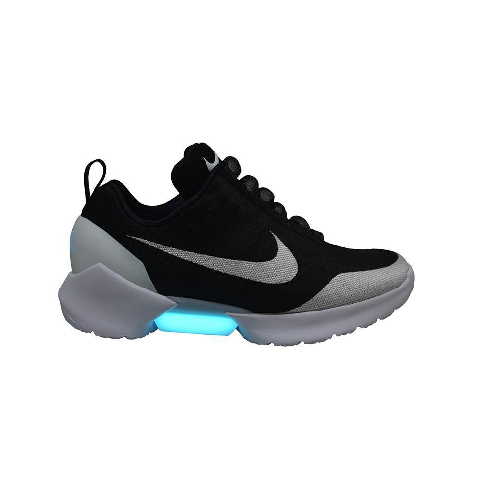 Mens Nike HyperAdapt 1.0-Nike Brands-Foot World UK