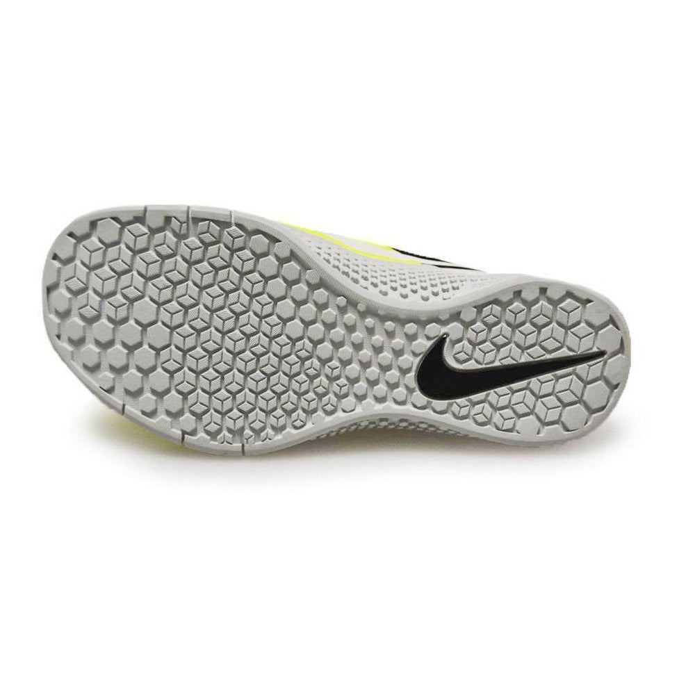 Mens Nike Metcon 1-Nike Brands-Foot World UK