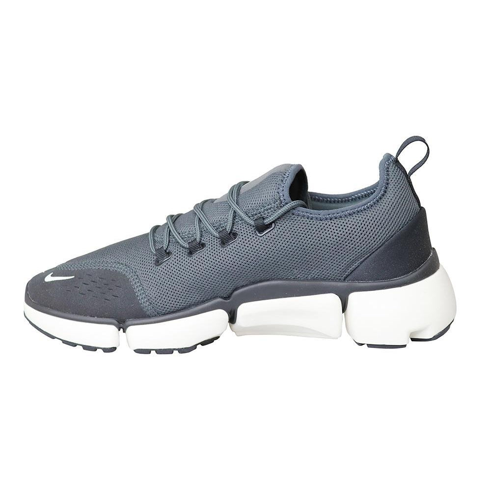Mens Nike Pocket Fly DM-Brands, Brands50, Footwear, Free Run, Men, Nike, Nike Brands, Running-Foot World UK