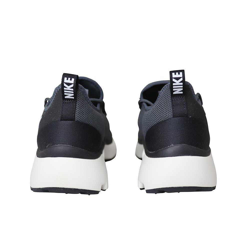 Mens Nike Pocket Fly DM-Brands, Brands50, Footwear, Free Run, Men, Nike, Nike Brands, Running-Foot World UK