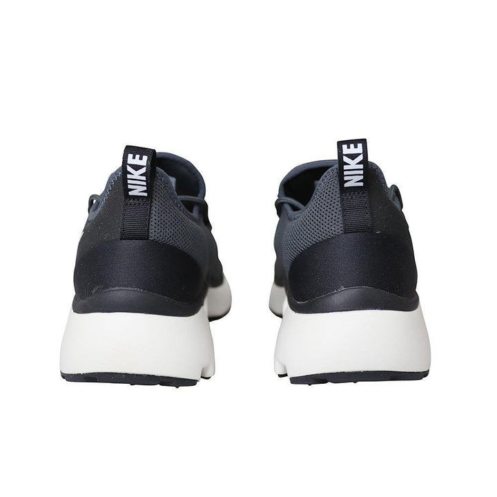 Mens Nike Pocket Fly DM-Brands, Brands50, Footwear, Free Run, Men, Nike, Nike Brands, Running-Foot World UK