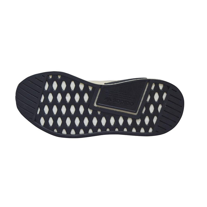 Mens NMD_R2 NMD R2-NMD, Running-Foot World UK