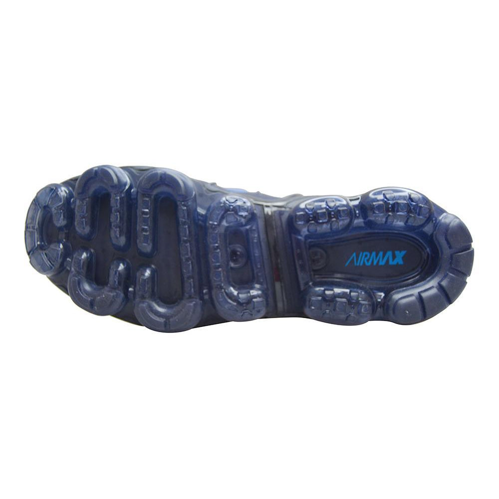 Mens Vapormax Plus-Casual Trainers, New Arrivals, Running, Vapormax-Foot World UK