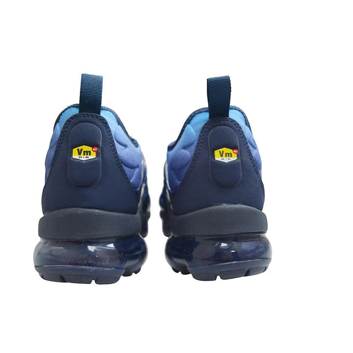 Mens Vapormax Plus-Casual Trainers, New Arrivals, Running, Vapormax-Foot World UK