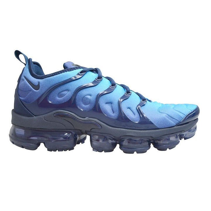 Mens Vapormax Plus-Casual Trainers, New Arrivals, Running, Vapormax-Foot World UK
