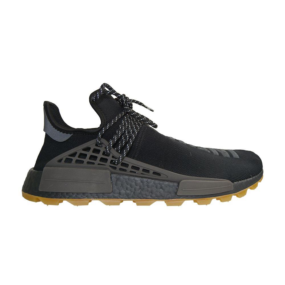 Mens PW HU NMD PRD-Adidas, Adidas Brands, Brands, Brands50, Casual Trainers, Footwear, Men, New Arrivals, NMD-Foot World UK