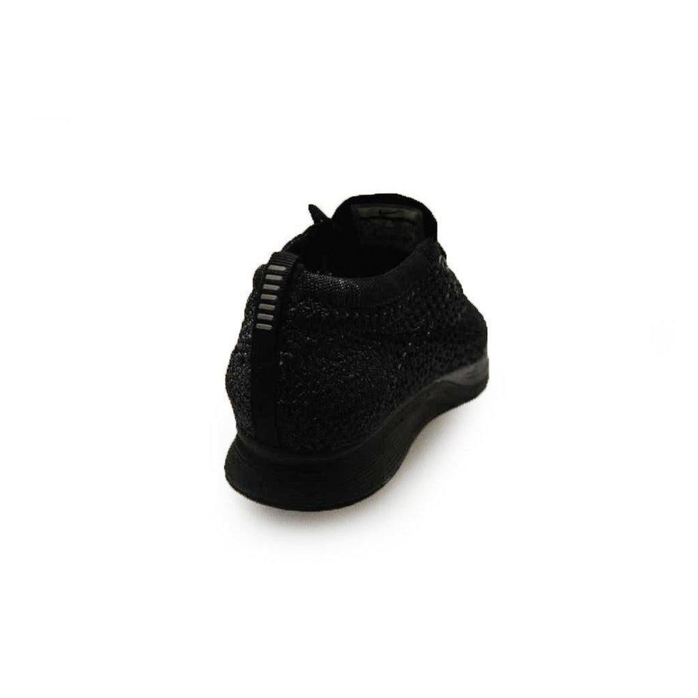 Unisex Nike Flyknit Racer-Flyknit Racer, Nike Brands, Running, Running Footwear-Foot World UK