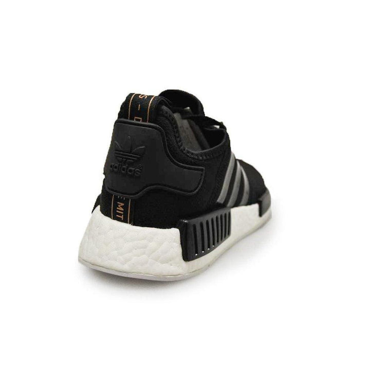 Womens Adidas NMD_R1 W-Adidas Brands, NMD, Running Footwear-Foot World UK