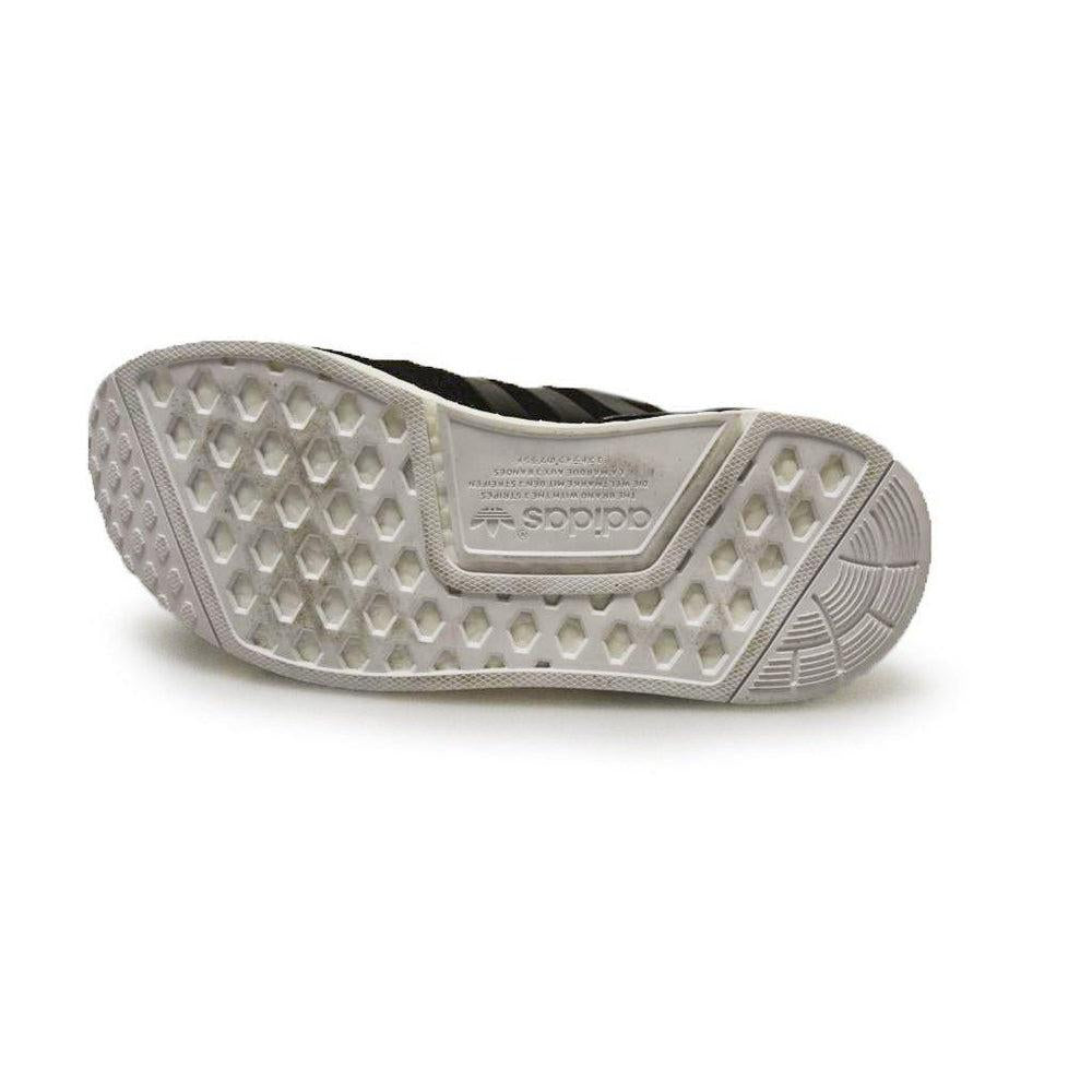Womens Adidas NMD_R1 W-Adidas Brands, NMD, Running Footwear-Foot World UK