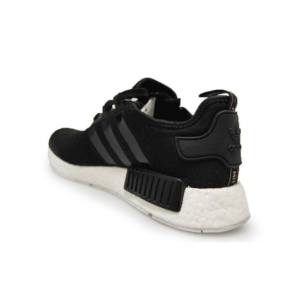 Womens Adidas NMD_R1 W-Adidas Brands, NMD, Running Footwear-Foot World UK