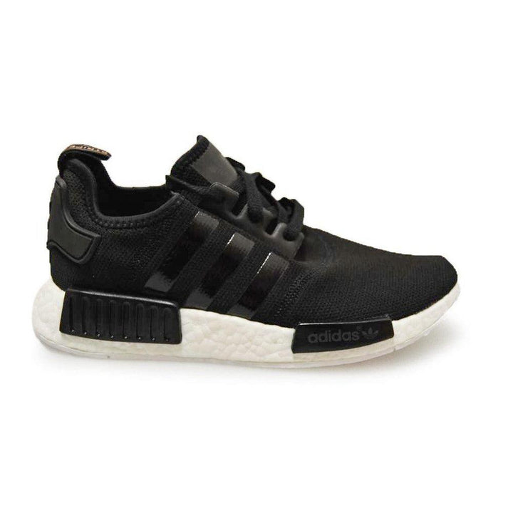 Womens Adidas NMD_R1 W-Adidas Brands, NMD, Running Footwear-Foot World UK