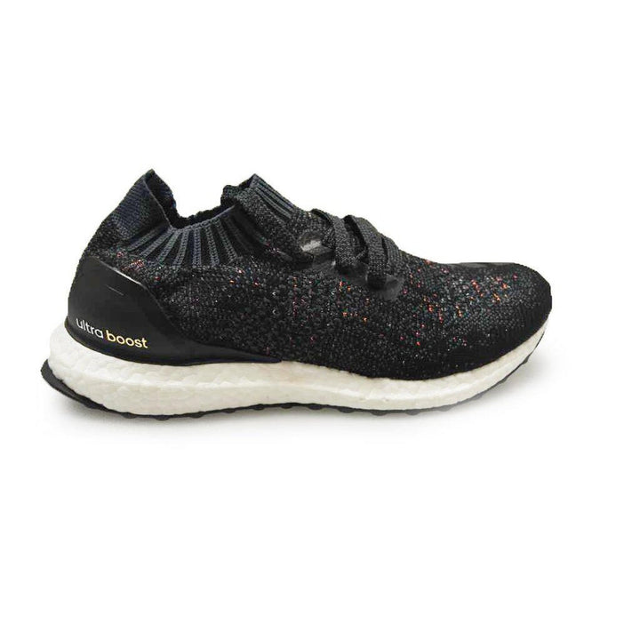 Womens Adidas UltraBOOST Uncaged-Adidas Brands, Boost, Running Footwear-Foot World UK