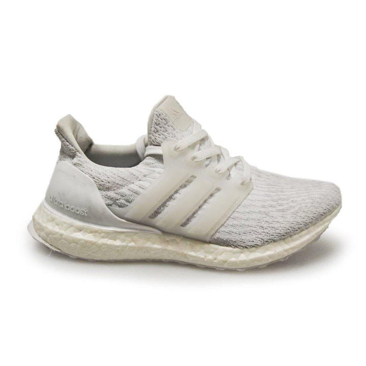 Womens Adidas UltraBOOST w-Adidas Brands, Boost, Running Footwear-Foot World UK