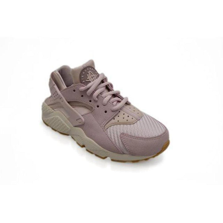 Womens Air Huarache Run TXT-Huarache, Running Footwear-Foot World UK