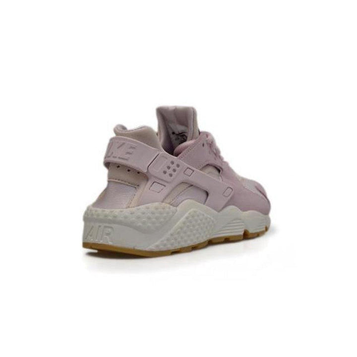 Womens Air Huarache Run TXT-Huarache, Running Footwear-Foot World UK