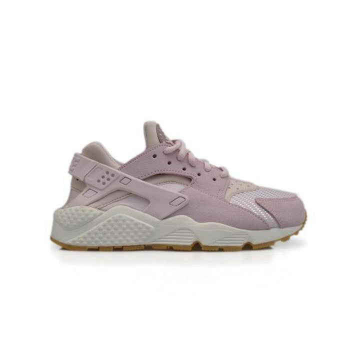 Womens Air Huarache Run TXT-Huarache, Running Footwear-Foot World UK