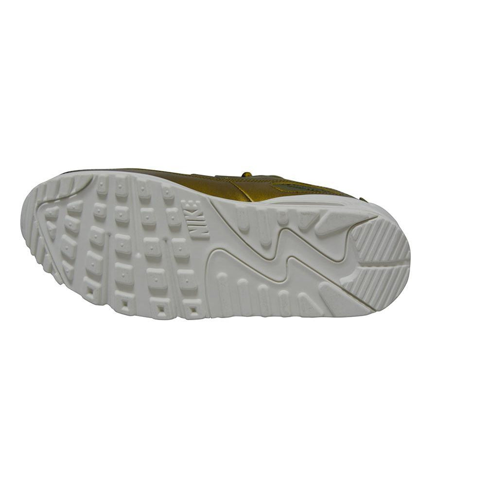 Womens Air Max 90 Premium-Air Max, Running Footwear-Foot World UK