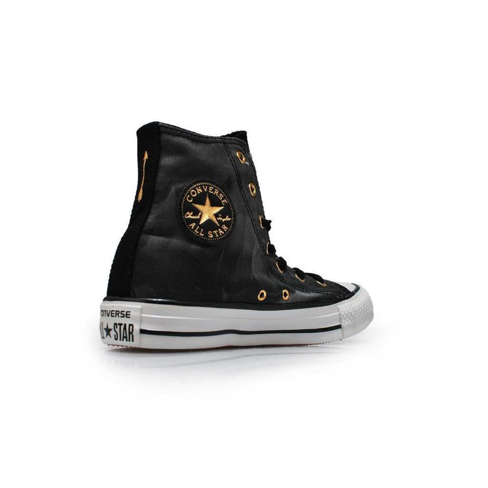Womens Converse CT Hi-Converse, High Tops Footwear-Foot World UK