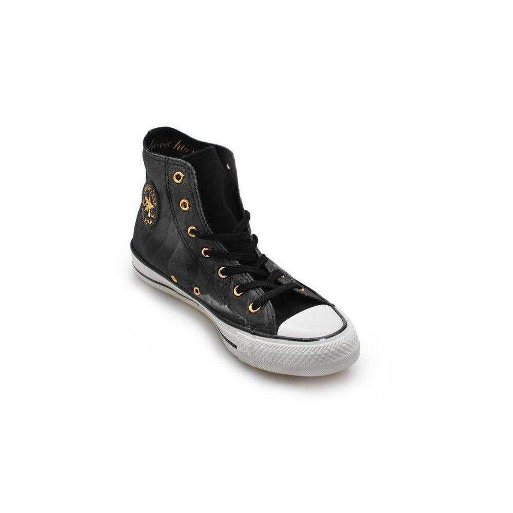 Womens Converse CT Hi-Converse, High Tops Footwear-Foot World UK