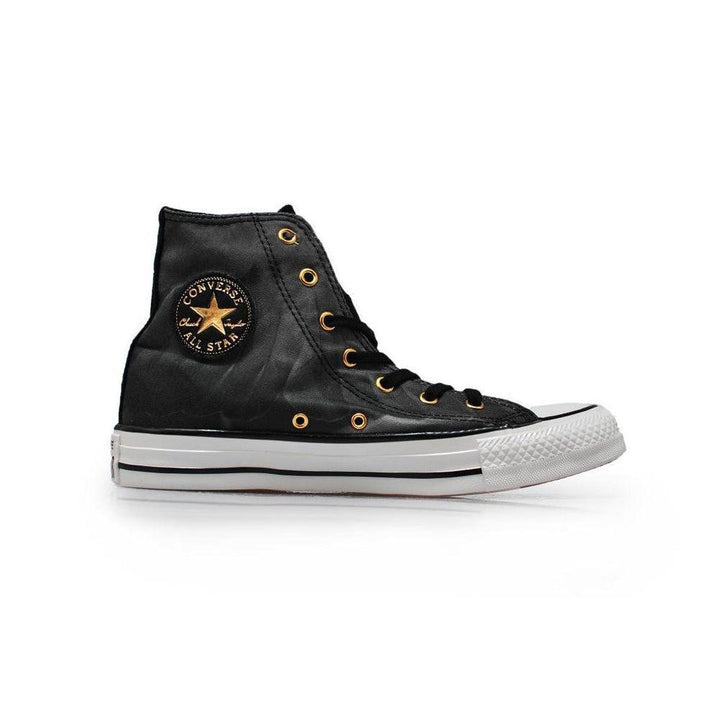 Womens Converse CT Hi-Converse, High Tops Footwear-Foot World UK