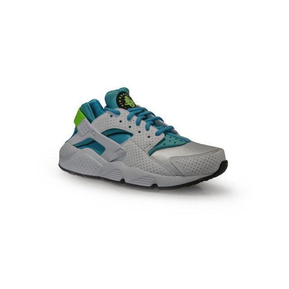 Womens Nike Air Huarache Run-Huarache, Nike Brands, Running Footwear-Foot World UK