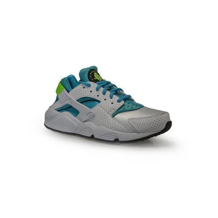 Womens Nike Air Huarache Run-Huarache, Nike Brands, Running Footwear-Foot World UK
