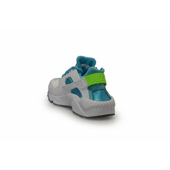 Womens Nike Air Huarache Run-Huarache, Nike Brands, Running Footwear-Foot World UK