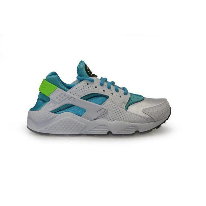 Womens Nike Air Huarache Run-Huarache, Nike Brands, Running Footwear-Foot World UK