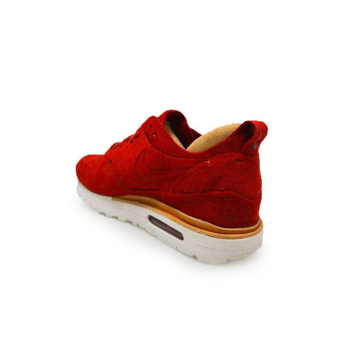 Womens Nike Air Max 1 Royal-Air Max, Nike Brands, Running Footwear-Foot World UK
