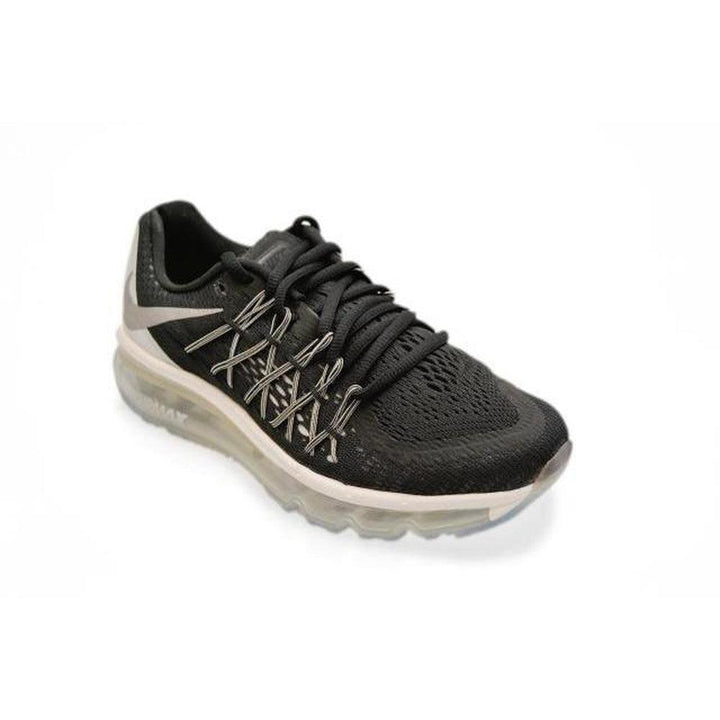 Womens Nike Air Max 2015-Air Max, Nike Brands, Running Footwear-Foot World UK