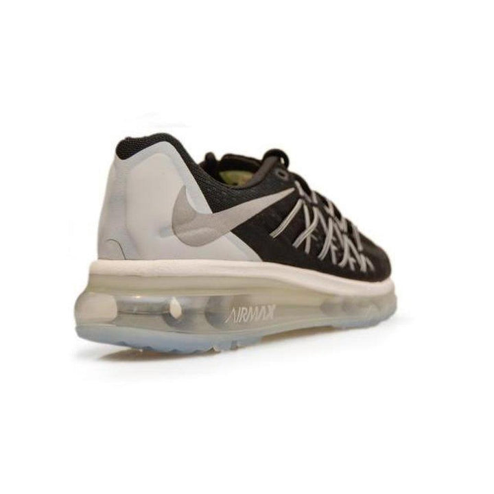 Womens Nike Air Max 2015-Air Max, Nike Brands, Running Footwear-Foot World UK