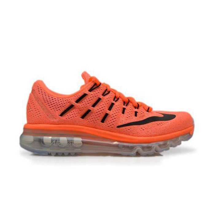 Womens Nike Air Max 2016-Air Max, Nike Brands, Running Footwear-Foot World UK