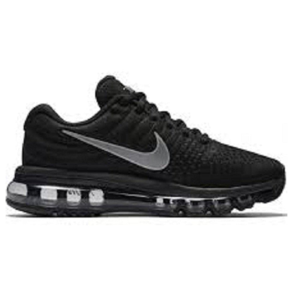 Womens Nike Air Max 2017-Air Max, Nike Brands, Running Footwear-Foot World UK