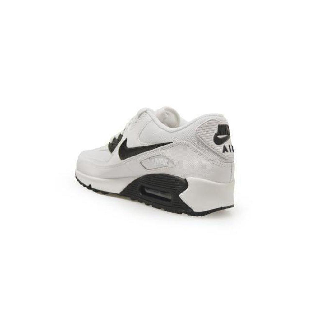 Womens Nike Air Max 90 Essential-Air Max, Nike Brands, Running Footwear-Foot World UK