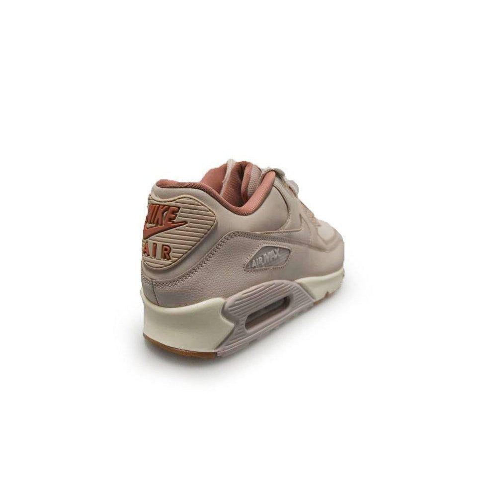 Womens Nike Air Max 90 LEA-Air Max, Nike Brands, Running Footwear-Foot World UK