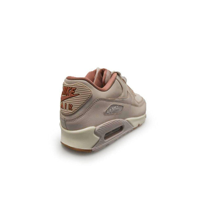 Womens Nike Air Max 90 LEA-Air Max, Nike Brands, Running Footwear-Foot World UK