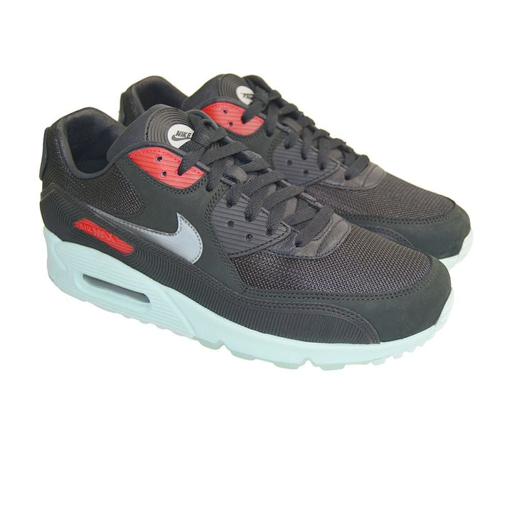 -womens-Nike-n/a-Foot World