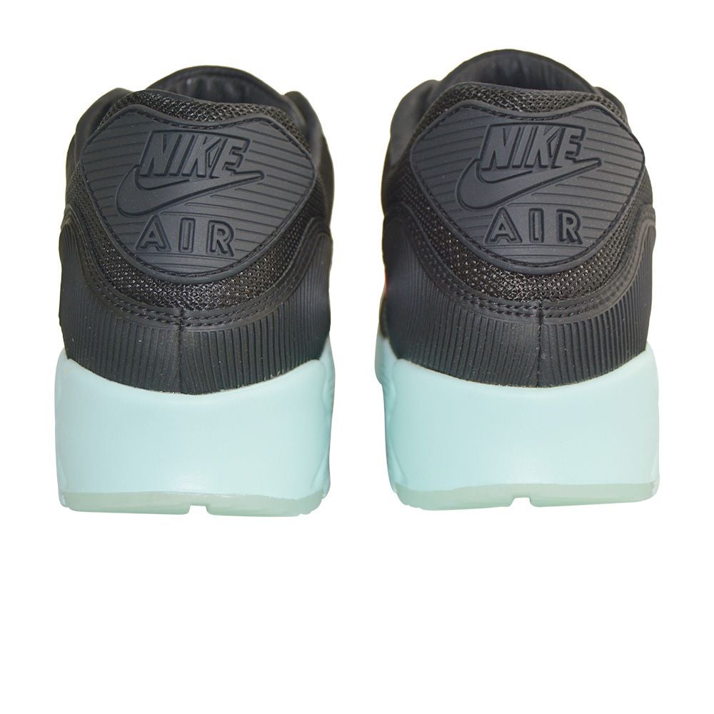 -womens-Nike-n/a-Foot World