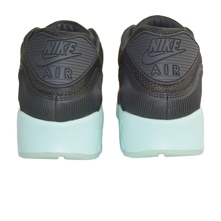 -womens-Nike-n/a-Foot World