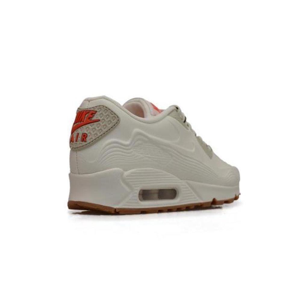 Womens Nike Air Max 90 VT QS-Air Max, Nike Brands, Running Footwear-Foot World UK