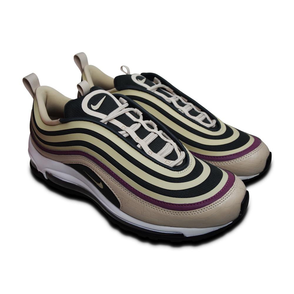 Womens Nike Air Max 97 UL '97 - AH6806 004 - Desert Sand-Air Max, Brands Women, Brands50, Footwear Women, New Arrivals, Nike, Nike Brands, Running Footwear, Women-Foot World UK
