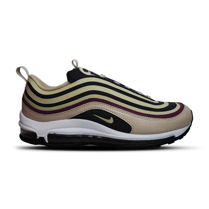 Womens Nike Air Max 97 UL '97 - AH6806 004 - Desert Sand-Air Max, Brands Women, Brands50, Footwear Women, New Arrivals, Nike, Nike Brands, Running Footwear, Women-Foot World UK
