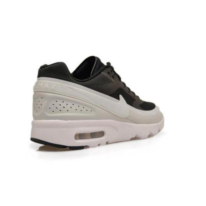 Womens Nike Air Max BW Ultra -Air Max, Nike Brands, Running Footwear-Foot World UK